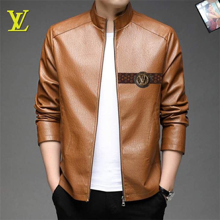 Picture of Louis Vuitton Jackets _SKULVM-3XL12yn7432487